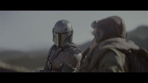 the mandalorian s01e01 pdvd